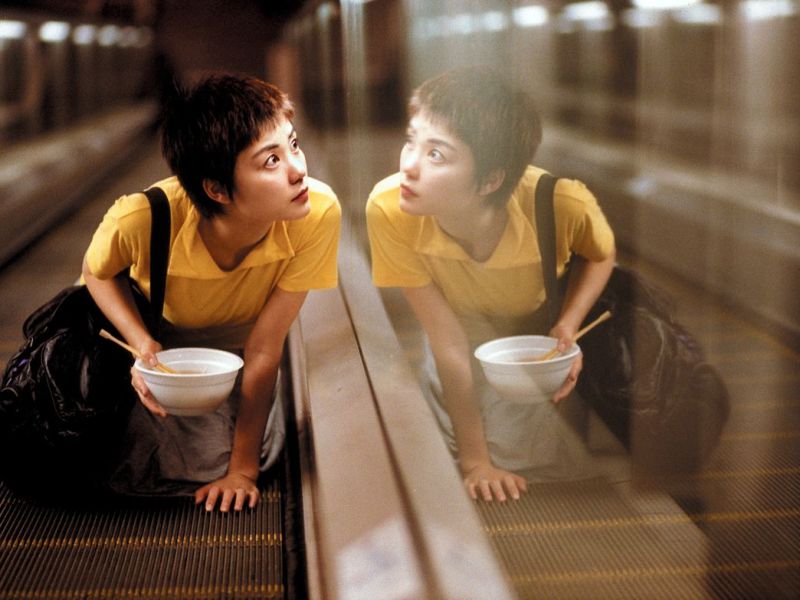 [Tag] Alphabet des films&nbsp;asiatiques