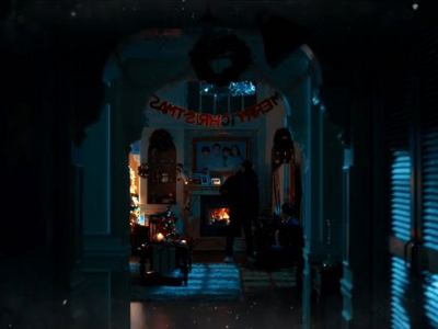 [Calendrier de l&rsquo;avent] Calendrier de l&rsquo;Avent des dramas 2020&nbsp;(2)